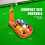 Billiards Training Rack 3D Printed Pool  Rack , Portable Practice Tool Pool Table Accessories 7
