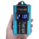 100KW Digital Electricity Optimizer Max Power Saver Saving Equipment House Electricity Saving Device EU Plug 3