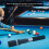 Rallonge de Queue de Billard, Queue de Billard Télescopique, Pièces Détachées, Accessoires pour Queues de Billard 7