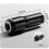 Accessoires de Conversion pour Meuleuse D'Angle, Tête de Conversion pour Meuleuse D'Angle 3/6 mm, Adaptateur de Filetage M10 7