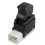 96540782 612W13720 Bouton de Commutation de Commande de Vitre Électrique pour  Kalos 2