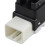 96540782 612W13720 Bouton de Commutation de Commande de Vitre Électrique pour  Kalos 6