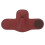 Étui Clip Cuir PU Pour Stéthoscope Infirmiers 1