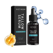 (Serums) New Forge Wrinkle Defense Tallow Balm, Forge Face Wash, Forge Anti-Wrinkle Serum