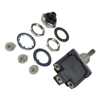Toggle 128200 128200GT for S-40, S-45, S-60, S-80, S-100, S-120 Aerial Lifts