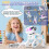 Interactive Bluetooth Robot Dog Toy with Multicolor LED Lights, Programmable STEM Learning Toy for Children 3+ Years 5