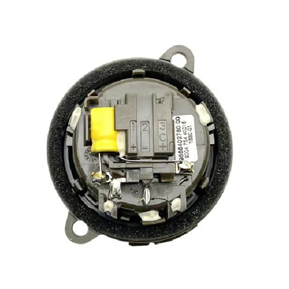 Car Loudspeaker Tweeter 6562Cr 9666402780 For 307 308 408 508 C5 Ds4 Ds5 Speaker Horn 4713534896501