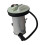 Fuel Pump E7127M 5072266AA 5093804AA Suitable for  Grand Cherokee  Durango 6