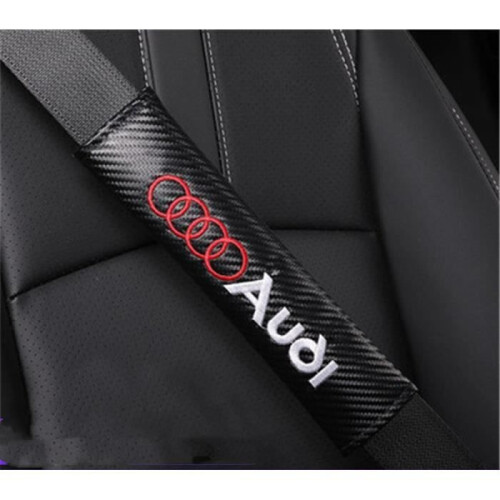 58mm Mechanical Car Thermometer Analog Temperature Display with Adhesive Sticker for Dashboard Interior Compact Gauge 1
