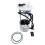 Fuel Pump 19300286 19153222 Suitable for , , 3