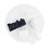 Fuel Pump 19300286 19153222 Suitable for , , 4