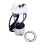 Fuel Pump 19300286 19153222 Suitable for , , 5
