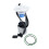 Fuel Pump 19300286 19153222 Suitable for , , 6