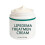 Lipedema Treatment Cream for Lipedema, Cellulite And Stretch Marks 1