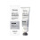 Boka Fluoride Free Toothpaste - Nano Hydroxyapatite Remineralizing Sensitive 1