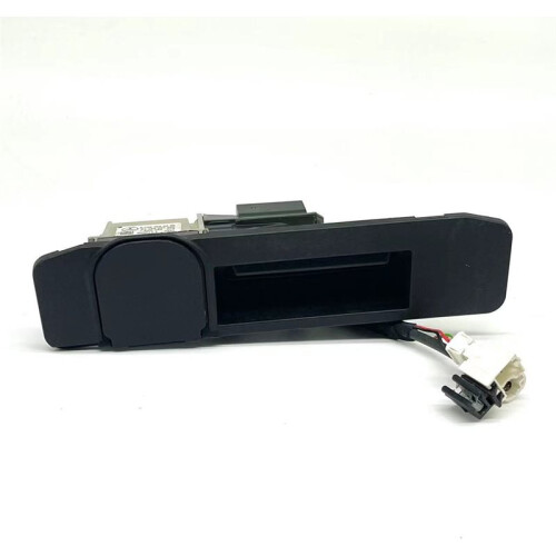 A1667500993 Tailgate Handle Camera Backup Camera for - A Class W176 GLA Class X156 2013-2019 2