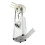 Fuel Pump FG0072 E3954M Suitable for  Blazer  Jimmy 5