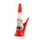 Strong welding glue Multi-Material Repair Adhesive Universal Environmentally 1