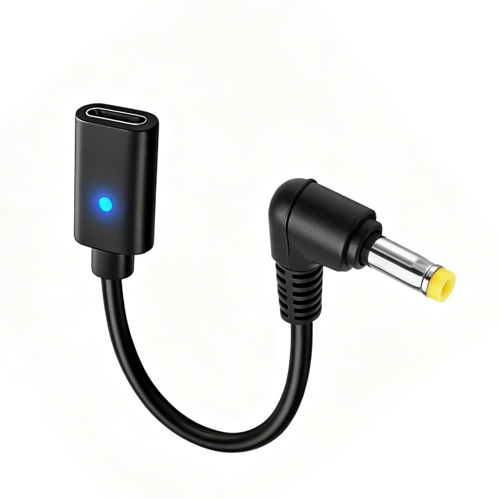 Type C To For 1000 2000 Charging Cord Portable Chargers Cable 7751001591334