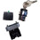 Interruptor com Chave 2901015340 Peças para Plataformas Elevatórias  Compact 14, Compact 12DX, H15SXL, ... 5