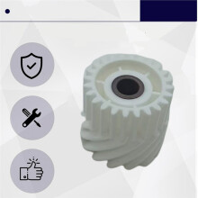 For Gear 327D1060179 for 500/550/570 Digital Minilabs Replacement Gear for Frontier Printer Parts