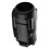 Impact Wrench Protective Boot for  DCF891 DCF892 Protective Rubber Boot Power Tool Replacement Parts 4