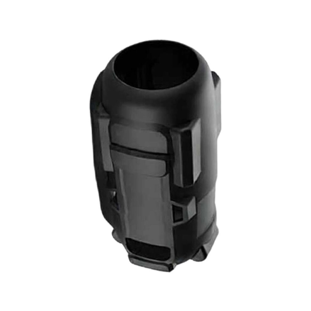 Impact Wrench Protective Boot For Dcf891 Dcf892 Protective Rubber Boot Power Tool Replacement Parts 6031925019000
