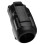 Impact Wrench Protective Boot for  DCF891 DCF892 Protective Rubber Boot Power Tool Replacement Parts 6