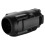 Impact Wrench Protective Boot for  DCF891 DCF892 Protective Rubber Boot Power Tool Replacement Parts 7