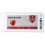 2.1 Inch Red Black White E-Ink Label Display, Ultra Low Power Consumption,  One-Click Image Change 4