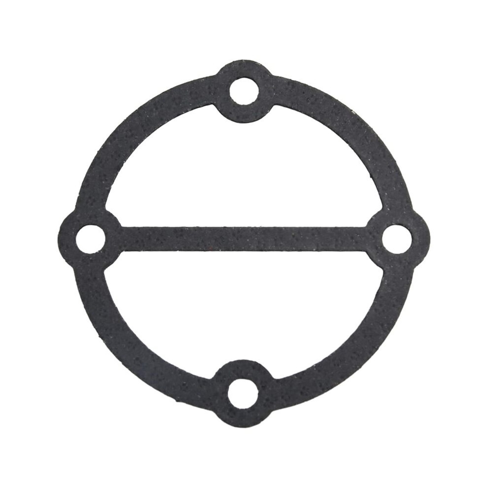3In1 Air Compressor Valve Plate Gaskets Washers Set For Cylinder Base Compatible With 51 65 80 90 Models (51 Type) 4712737208968