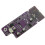 T12 DIY Kits Soldeerstation Controller 2