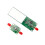 -Whip 10KHz-30MHz Medium Shortwave Active Antenna System Radio Receiver Electronic Active Antenna Module 3