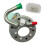 1set Fuel Pump Assembly 16141179425 for  E12, E24, E28, 525E, 528E, 528I, 520I, 525I 3