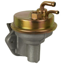 Die Mechanische Pumpe M4867 M6624 Ist für 350, 327, 383 und 400 Geeignet.