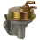 Mechanical Pump M4867 M6624 is Suitable for  350 327 383 400 4