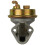 Mechanical Pump M4867 M6624 is Suitable for  350 327 383 400 5