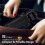 Portable Book Light LED Timer Rechargeable Reading Light 3-Color Lighting Mode Book Lights Bed Read Night Light 4