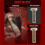 3-Piece Thread Restorer File Set, Thread Restoring Chaser Files, Thread Repair File Set in Metric 7