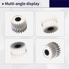 Pignon de Remplacement pour 327C1024696 pour Imprimantes pour Frontier Digital Minilabs 330/340