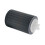 Scanner Feed Roller for  DRC120 DRC130 DRC205 DRC220 DR2010C DR2510C DR3010C Replacement Pickup Roller Kit 5
