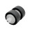 Scanner Feed Roller for  DRC120 DRC130 DRC205 DRC220 DR2010C DR2510C DR3010C Replacement Pickup Roller Kit 6