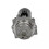 Achterdifferentieelpompmotor 68227808AB, 68227808AA voor  Cherokee 2014-2021 4