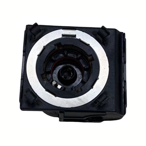 Xenon Igniter 4E0941471 for    Focus  2002-2008 Headlight Ballast Ignitor  5DD00831910 1