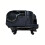 Xenon Igniter 4E0941471 for    Focus  2002-2008 Headlight Ballast Ignitor  5DD00831910 3