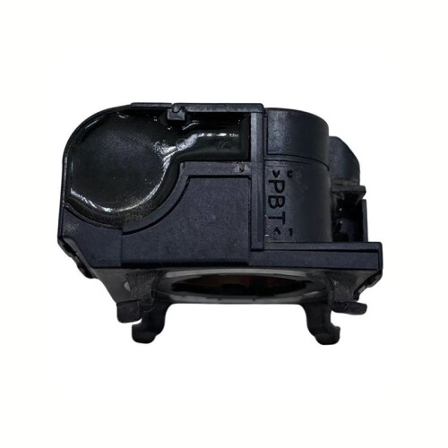 Xenon Igniter 4E0941471 for    Focus  2002-2008 Headlight Ballast Ignitor  5DD00831910 2