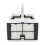 Ultrafine Filter Basket for   CC Robotic Pool Cleaner S50 S100 5
