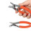 High-Quality Archery D-Ring Pliers, Practical Bowstring D-Ring Tool, Specially Designed for Archery Enthusiasts 6