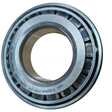 530663B300 Rear Differential Bearing for Tucson Sorento 2010-2019 53066-3B300