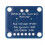 I2C Bidirectional Current Voltage Power Monitor Sensor Module Drift Board for  Raspberry Pi Metering Projects 4